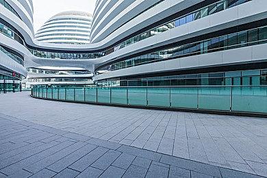 TGA 2022：《战神：诸神黄昏》获得最佳无障碍设计创新