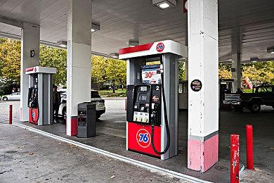 传闻：任天堂3月28日将披露《塞尔达传说：王国之泪》新情报