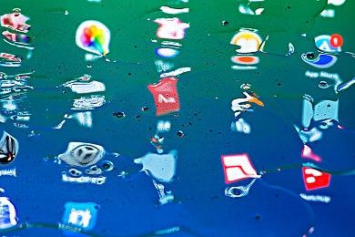 《双人成行》开发商新作名称泄漏：Split Fiction